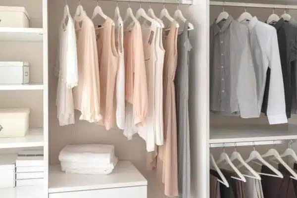 Les tendances mode incontournables de l’été à adopter dès maintenant !