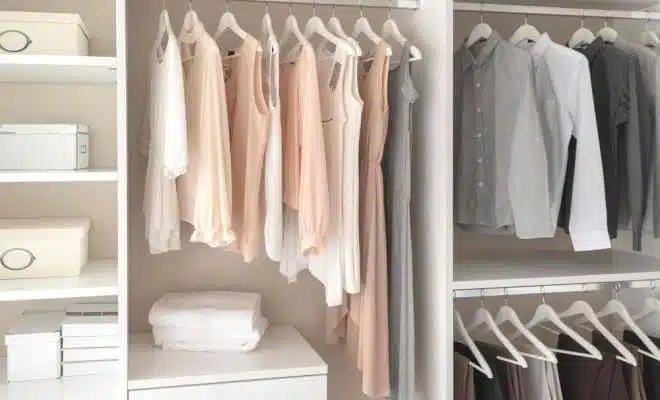 Les tendances mode incontournables de l’été à adopter dès maintenant !