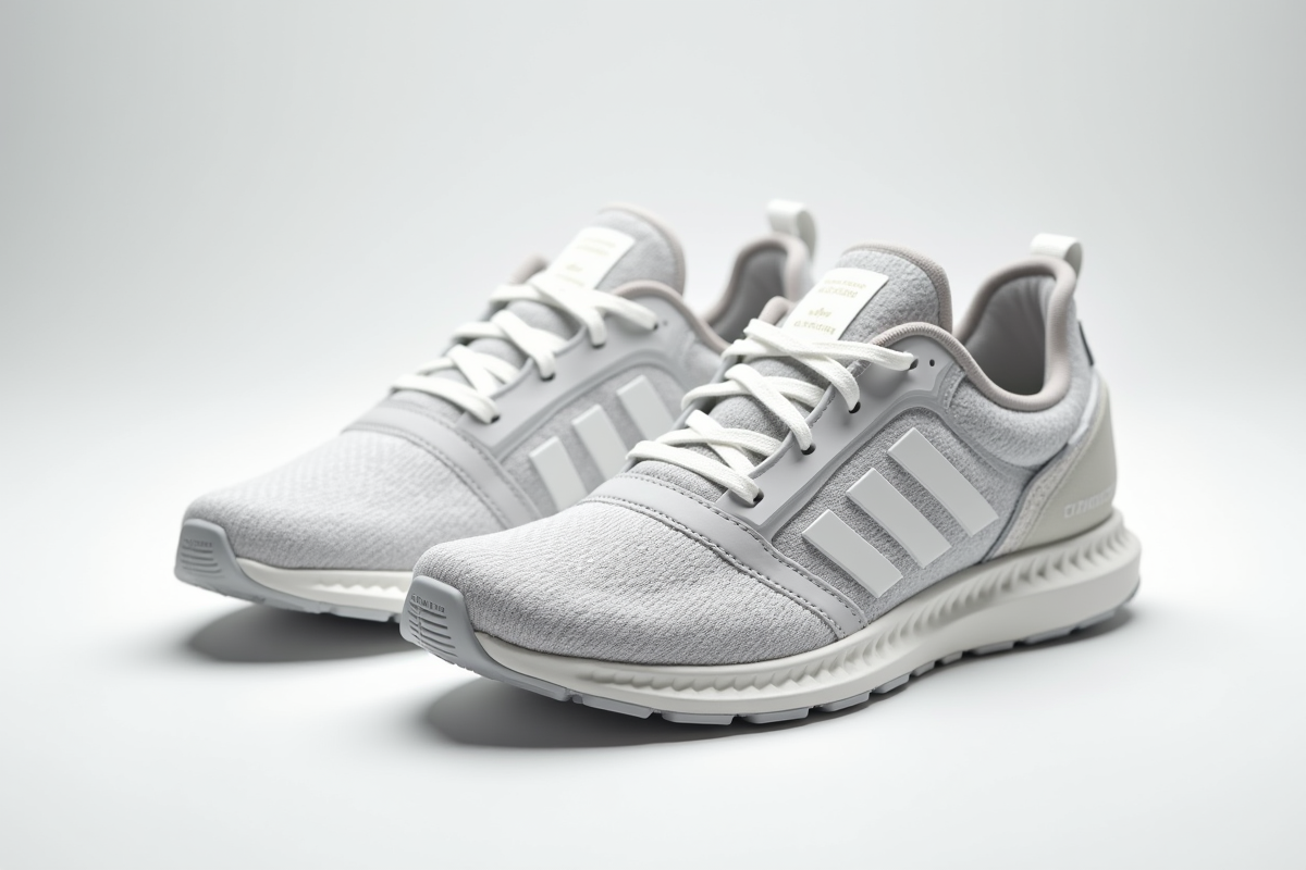 sneakers achat