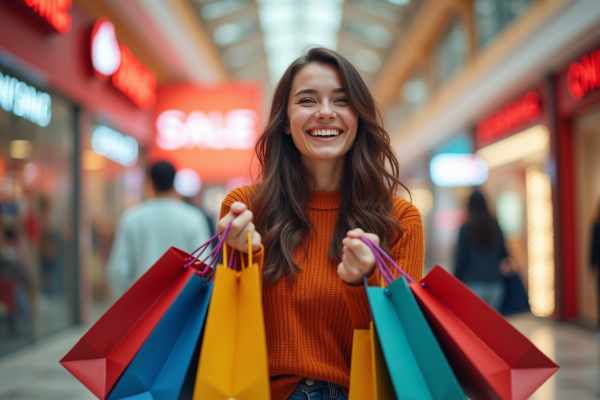 Meilleur moment pour acheter pendant les soldes : conseils et astuces d’expert