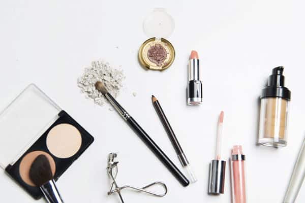 Comment remplacer le mascara ?