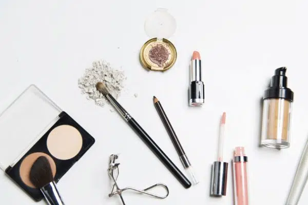 Comment remplacer le mascara ?