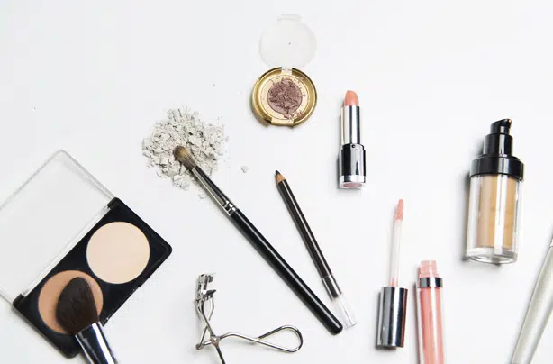 Comment remplacer le mascara ?