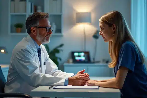 Prix de la liposuccion : appréhender le coût des interventions esthétiques