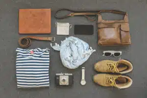 Les indispensables accessoires de mode pour sublimer votre tenue