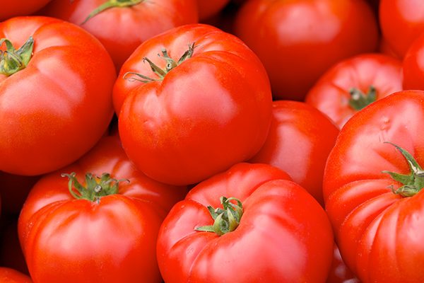 Qu’est-ce que le symbole rouge ?