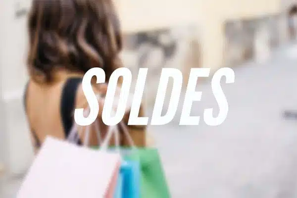 Quand les soldes d’hiver ?