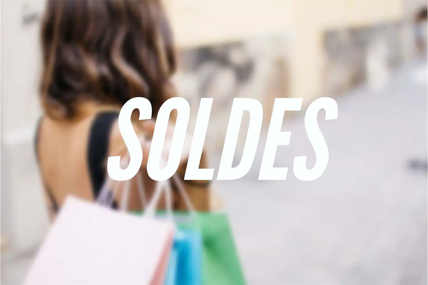 Quand les soldes d’hiver ?