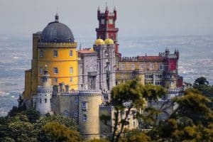 Voyage : Que faut-il voir lors d’un circuit au Portugal ?