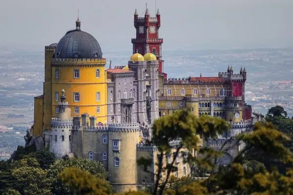 Voyage : Que faut-il voir lors d’un circuit au Portugal ?