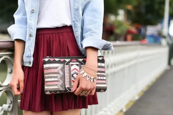 Les tendances mode de l’été : osez le style vestimentaire original !